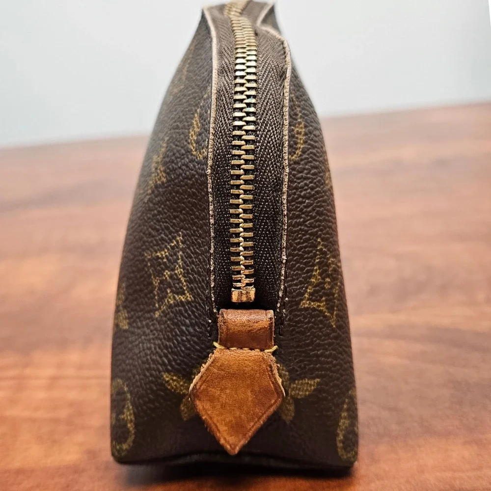 Item Sold, NOT For Sale